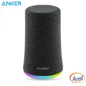 Soundcore Flare Mini min در آی تی پاژ