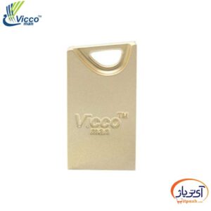 Vicco VC264G min در آی تی پاژ