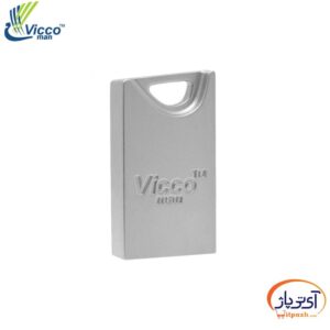 Vicco VC264s min در آی تی پاژ