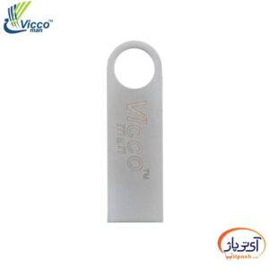 Vicco VC267s min در آی تی پاژ