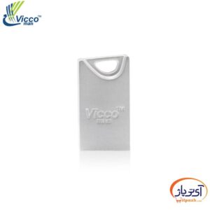 Vicco VC364s min در آی تی پاژ