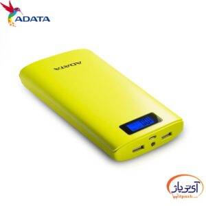 ADATA P20000 Y2 min در آی تی پاژ