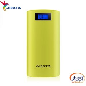 ADATA P20000 min در آی تی پاژ