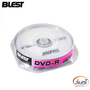 Blest DVD R pack min در آی تی پاژ