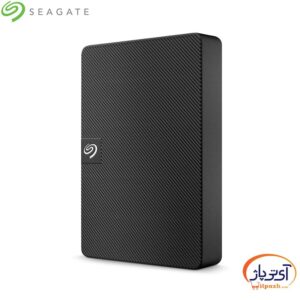 Seagate Expantion HDD 2 min در آی تی پاژ