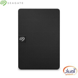 Seagate Expantion HDD min در آی تی پاژ