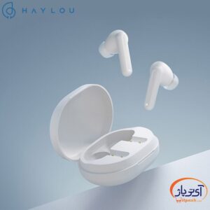 Haylou GT7 7 min در آی تی پاژ