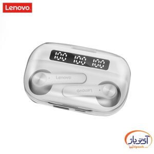 Lenovo QT81 3 min در آی تی پاژ