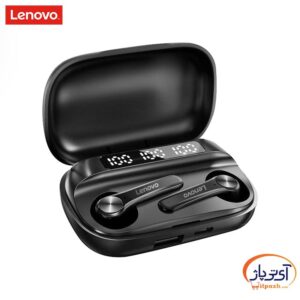 Lenovo QT81 min در آی تی پاژ