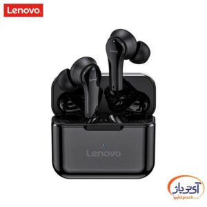 Lenovo QT82 min در آی تی پاژ