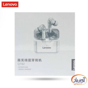 Lenovo QT82 pack min در آی تی پاژ