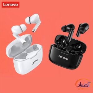 Lenovo XT90 4 min در آی تی پاژ