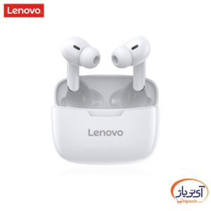 Lenovo XT90 min در آی تی پاژ