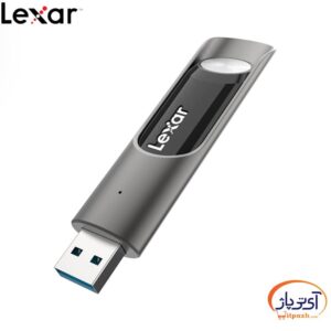 Lexar P30 2 min در آی تی پاژ