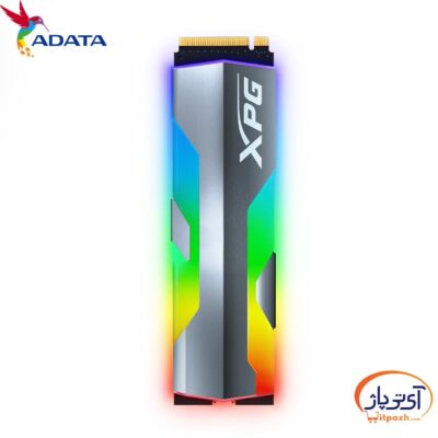 SPECTRIX S20G min در آی تی پاژ