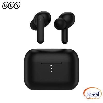 T10 Pro 3 min در آی تی پاژ