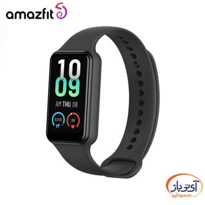 amazfit band 7 min در آی تی پاژ