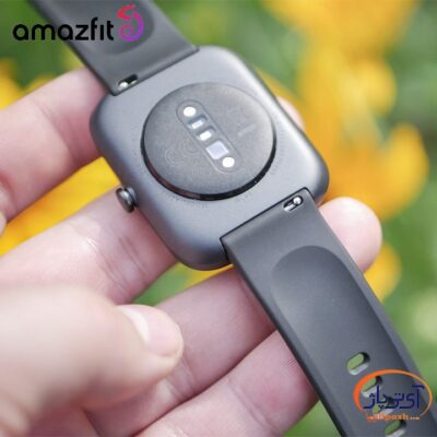 amazfit bip 3 pro 1 min در آی تی پاژ