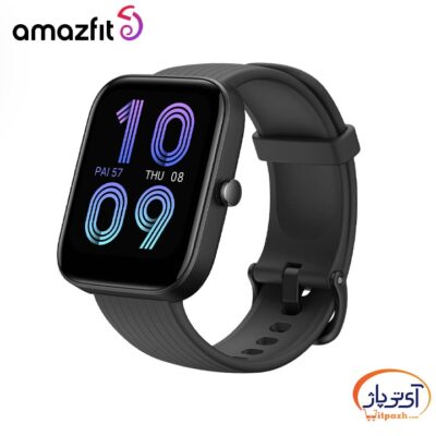 amazfit bip 3 pro 8 min در آی تی پاژ