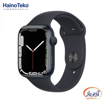 haino teko H78 Pro MAX min در آی تی پاژ