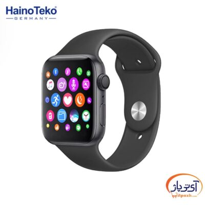 haino teko h40 min در آی تی پاژ