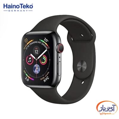 haino teko h41 1 min در آی تی پاژ