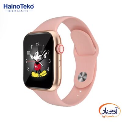 haino teko h41 min در آی تی پاژ