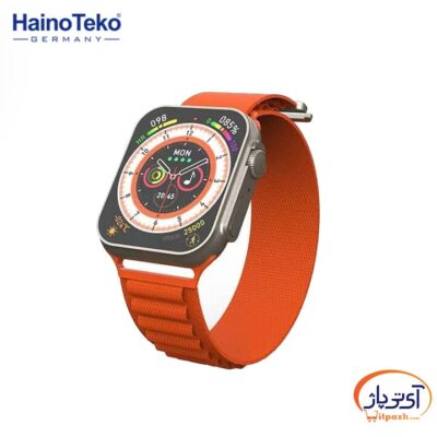 haino teko t89 ultra min در آی تی پاژ