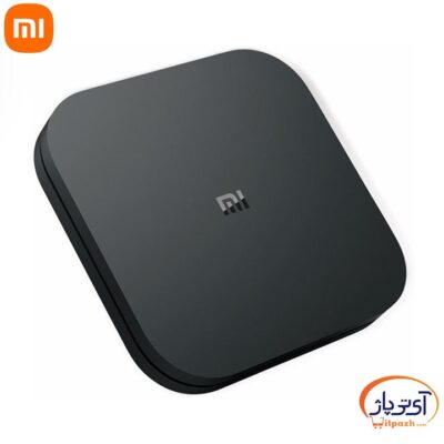 mi box s min در آی تی پاژ