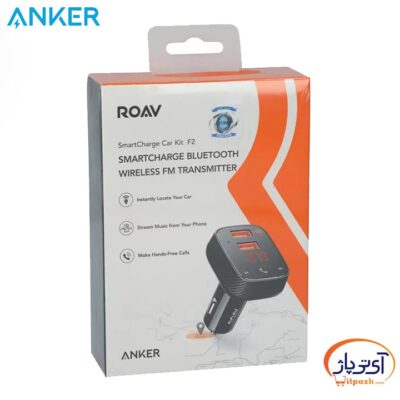 Roav R5111012 1 min در آی تی پاژ