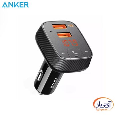 Roav R5111012 min در آی تی پاژ