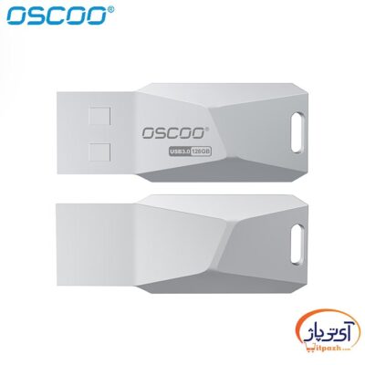 oscoo 006u 2 min در آی تی پاژ