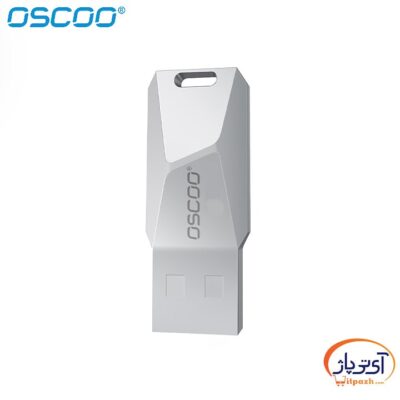 oscoo 006u min در آی تی پاژ