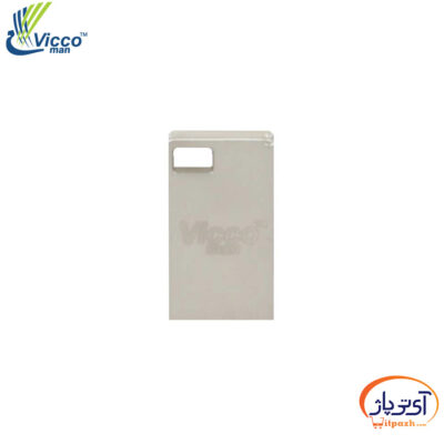 VC381 در آی تی پاژ