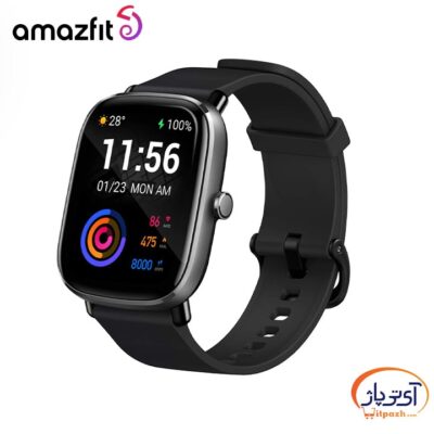 AMAZFIT GTS 2 Mini min در آی تی پاژ