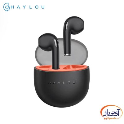 هایلو X1 Neo