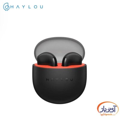 Haylou X1 Neojpg 2 در آی تی پاژ