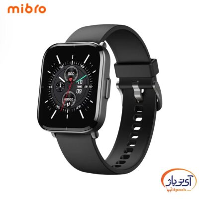 Mibro Color min در آی تی پاژ