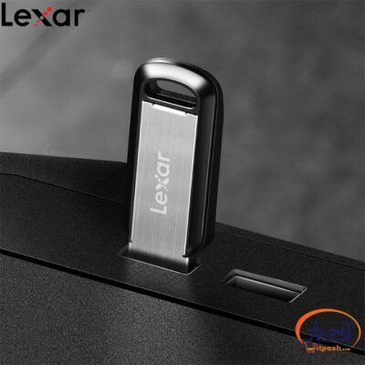 m400 lexar 2 min در آی تی پاژ