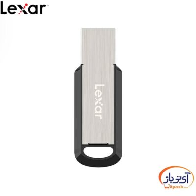 m400 lexar min در آی تی پاژ