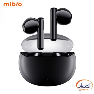 EarBuds 2 Mibro 9 min در آی تی پاژ