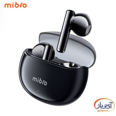 EarBuds 2 Mibro min در آی تی پاژ