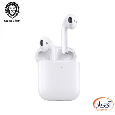 G Pro 2 min در آی تی پاژ