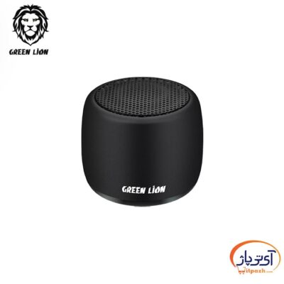 Mini Speaker min در آی تی پاژ