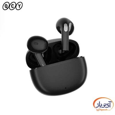 QCY ailypods min در آی تی پاژ