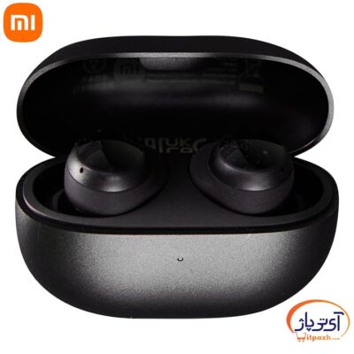 Redmi Buds 3 Lite 9 min در آی تی پاژ