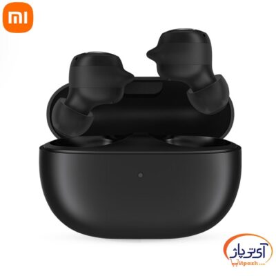 Redmi Buds 3 Lite min در آی تی پاژ