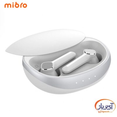 S1 Mibro 1 min در آی تی پاژ