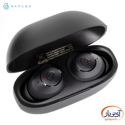 haylou gt1 2022 1 min در آی تی پاژ