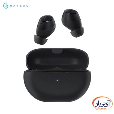 haylou gt1 2022 min در آی تی پاژ